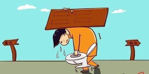 徐州家装排名前十哪家口碑好,徐州家装博览会家居品牌