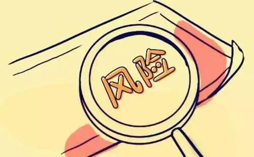 车贷坏账率高，怎么破？