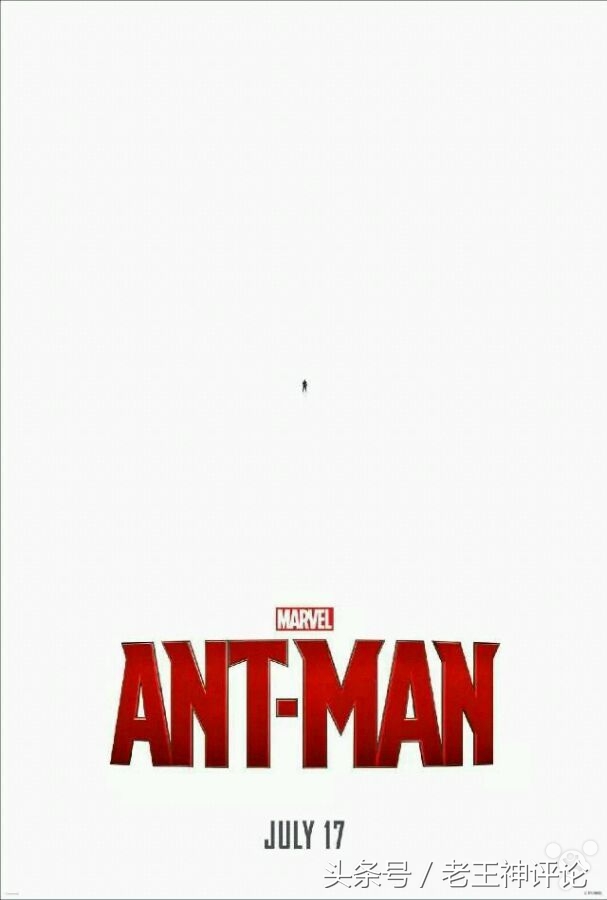 最新漫威英雄电影观看顺序,漫威48部电影正确观影顺序一览表