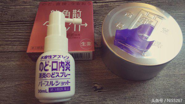 我眼中的科技有哪些,我眼中的科技