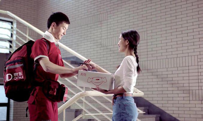 京东奢侈品发力,京东自营奢侈品为什么那么便宜