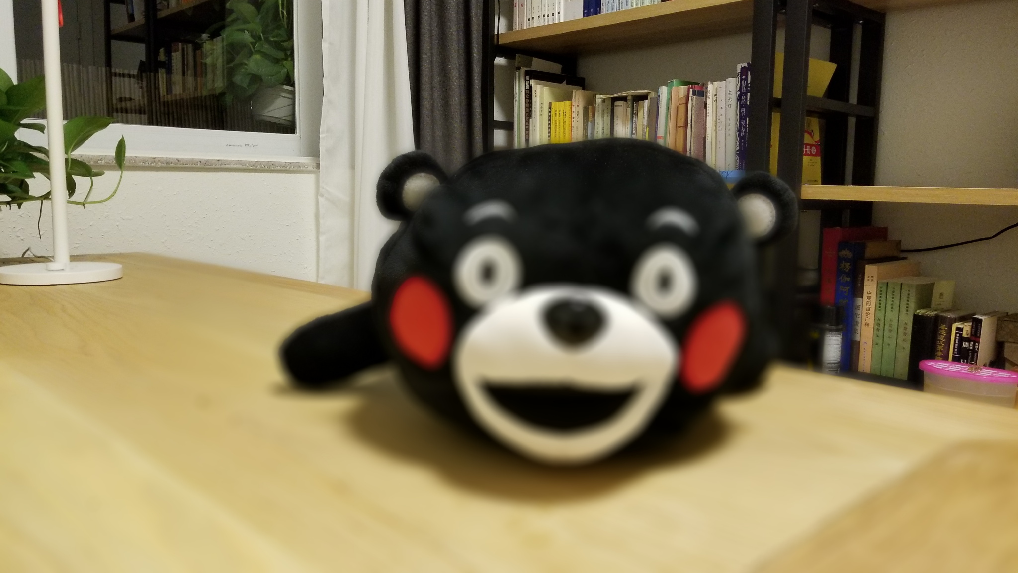 三星s8美版和国行的区别,三星s8国行刷什么系统