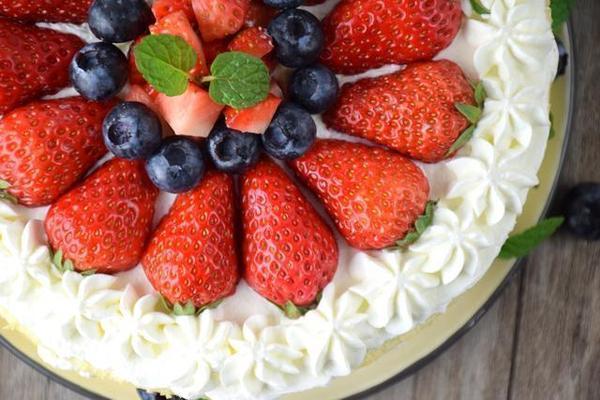 深圳正宗香港小吃一条街 (深圳小吃美食推荐香港式)