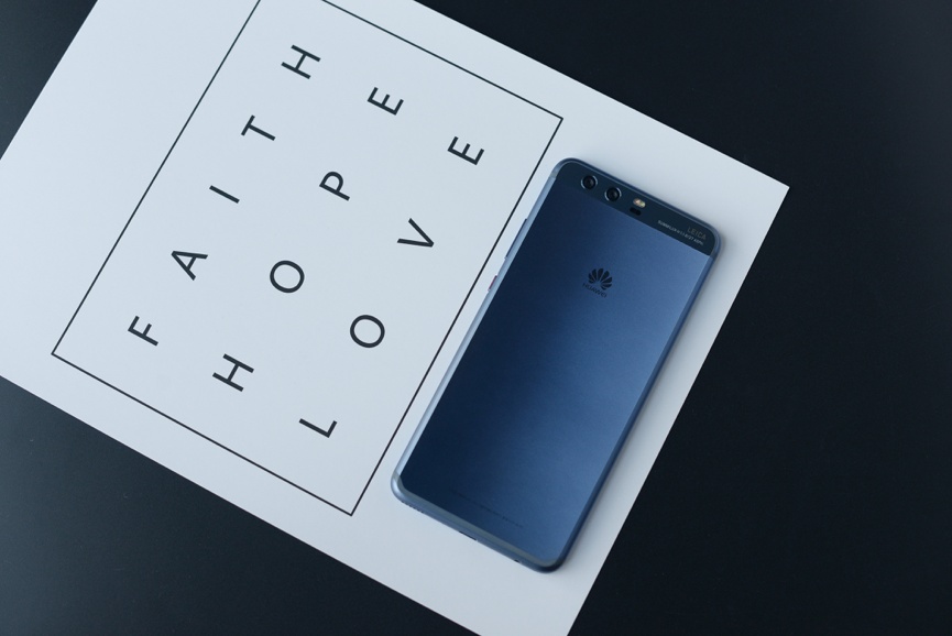 华为p10最好看的颜色,华为p10钻雕蓝