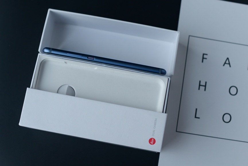 华为p10最好看的颜色,华为p10钻雕蓝