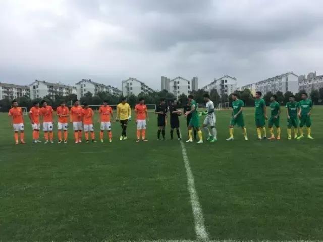 中甲最新积分榜赛程,最新中甲积分榜赛程