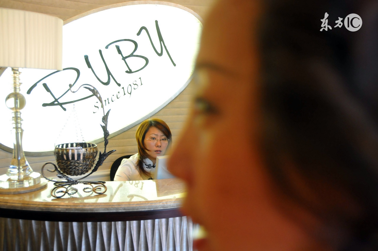 免费体验馆盈利模式,怎么开一家沉浸式体验馆