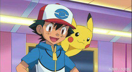 小智皮卡丘经典语录,小智皮卡丘开场台词