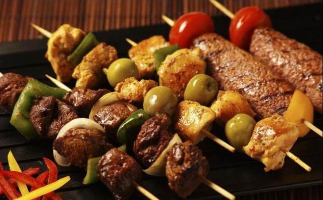 反复加热的肉可以吃吗,反复加热的食物可以吃吗