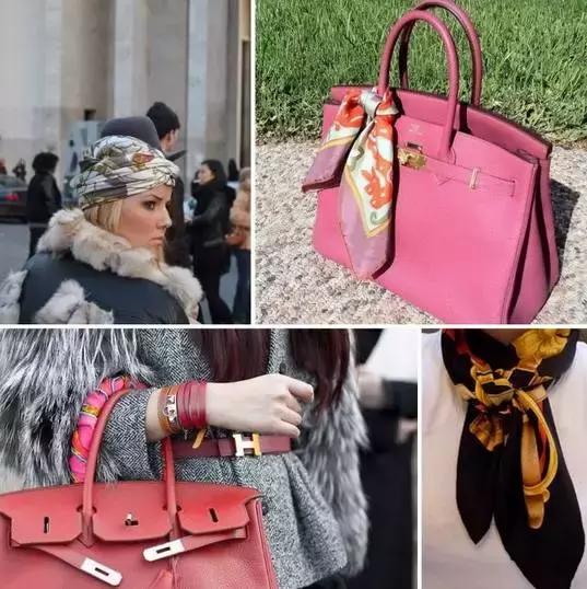 樊姐王柏川爱马仕 (梵克雅宝爱马仕)