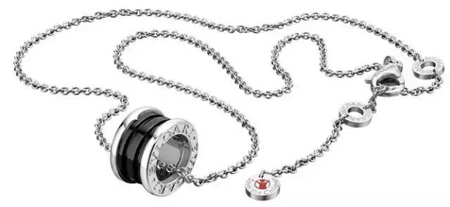 樊姐王柏川爱马仕 (梵克雅宝爱马仕)