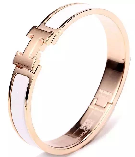 樊姐王柏川爱马仕 (梵克雅宝爱马仕)