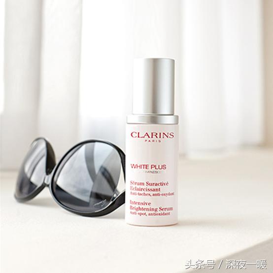 精华乳和精华液怎么样,时倍思精华液保湿霜精华乳怎么用