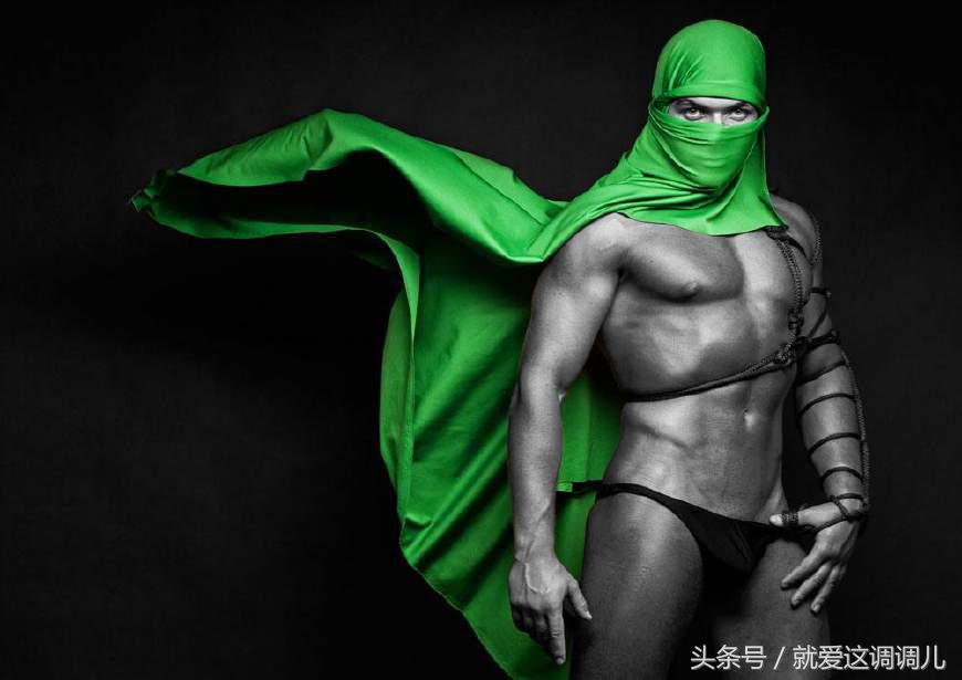 中年男人被绿离婚后的真实感受,一个被绿的人未来会怎么样