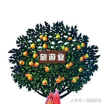 地理答啦,去哪儿旅游网怎么样