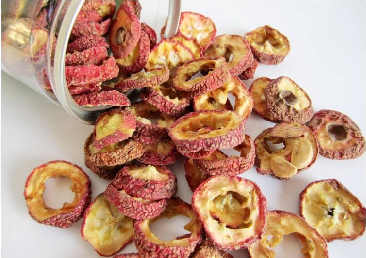 难吃也要吃下去视频,难吃却健康的食物