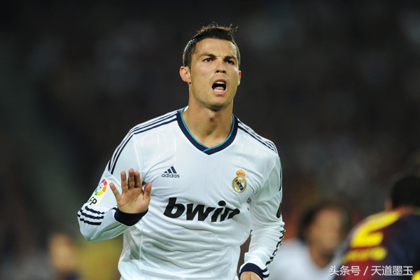 欧冠历史十大黑马,欧冠历史十大最强球队