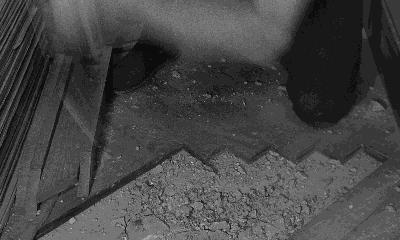 史上最厉害的越狱大师电影,越狱电影十大巅峰之作金蝉脱壳