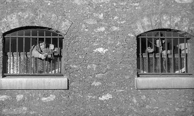 史上最厉害的越狱大师电影,越狱电影十大巅峰之作金蝉脱壳