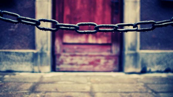 英文小诗100首系列一我有故事你有酒吗？