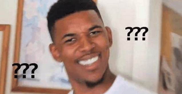 牛顿哭晕在厕所,牛顿崩溃动漫