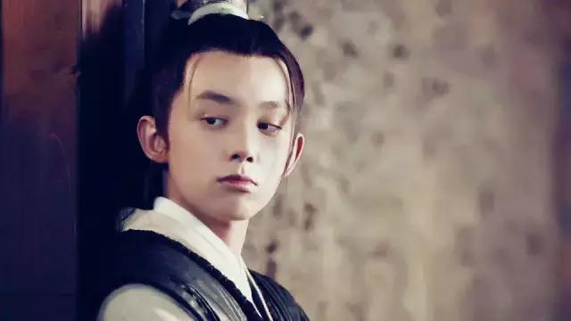 95后忙着霸屏上热搜，没听说这些名字的都是88年中年**