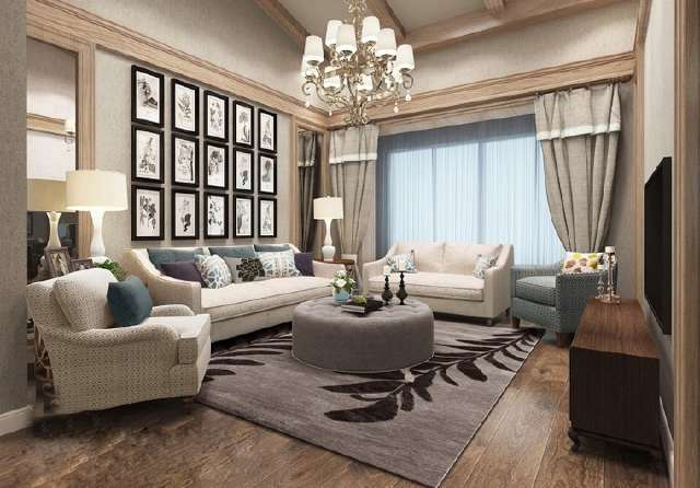 年轻人的“克星”苏皖曹先义