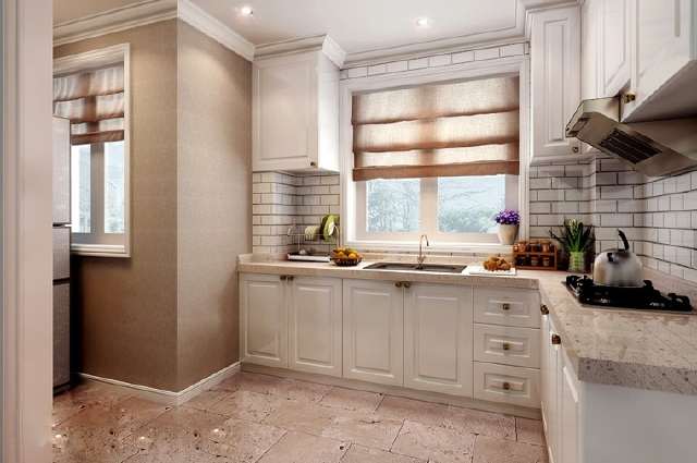 年轻人的“克星”苏皖曹先义