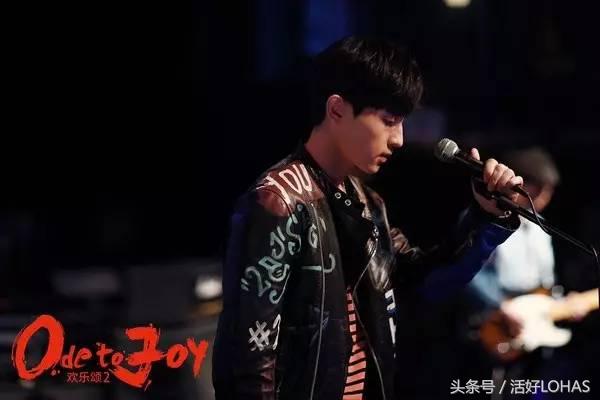 欢乐颂2赵医生小包总,欢乐颂2电视剧小包总帮樊胜美