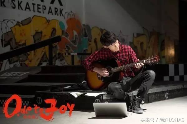 欢乐颂2赵医生小包总,欢乐颂2电视剧小包总帮樊胜美