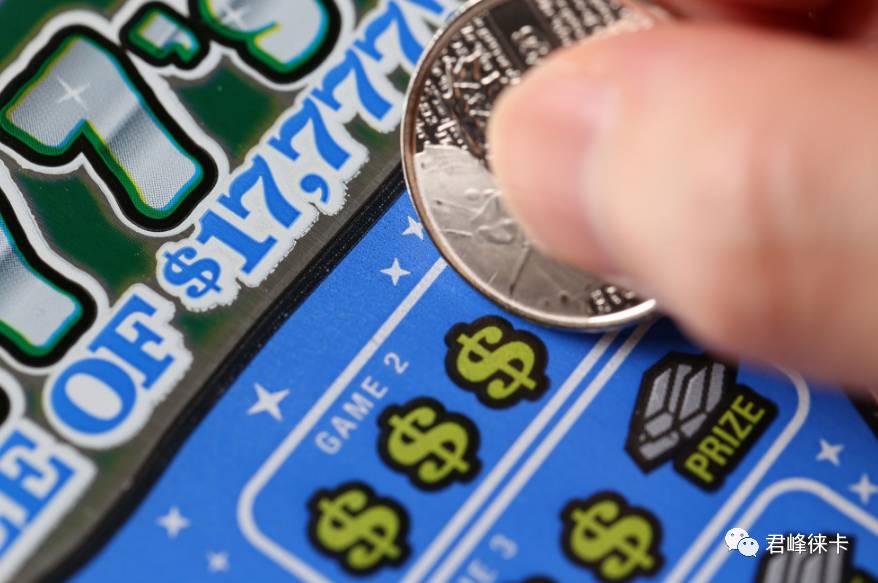 不花本钱就买到徕卡M2？他亲身示范了什么叫幸运