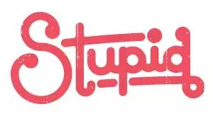 shanghai还能作动词?你了解这些爱变脸的单词吗?