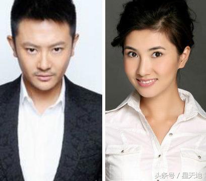 印小天和李晨对比,李晨杜淳印小天怎么回事