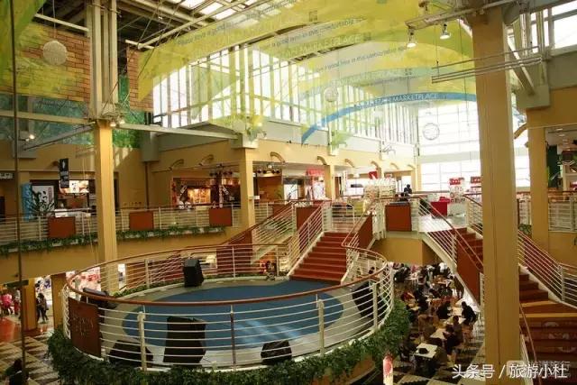 大阪购物超详细攻略母婴,大阪购物攻略奢侈品