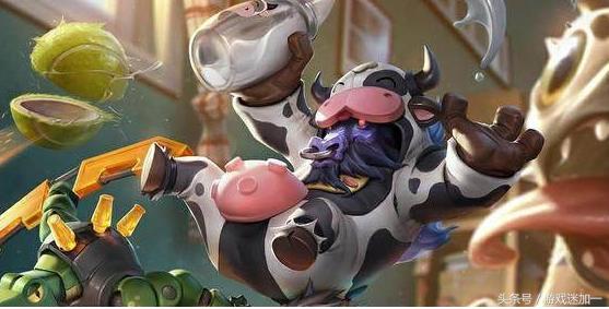 lol玩家为什么买皮肤越来越少了,lol玩家买的皮肤属于谁