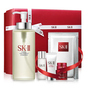 旅途的花样完整版,旅途的花样完整版沈腾