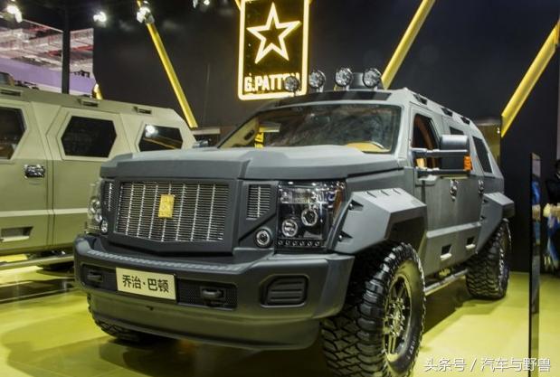 乔治巴顿撞起亚k3真实情况,乔治巴顿真的撞不过起亚k3吗