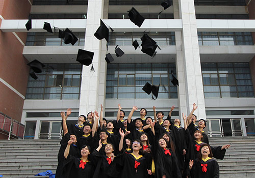 怎样摆脱分手的痛苦,毕业季就是分手季