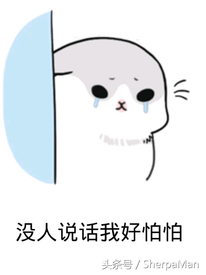 索尼98寸电视王思聪,王思聪索尼电视机