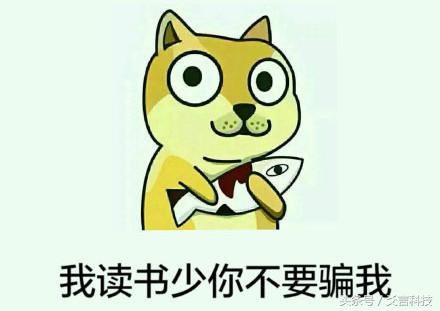 世界上最硬的材料最新研究成果,全世界最坚硬的材质是什么