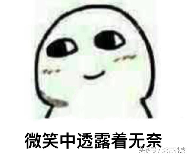 世界上最硬的材料最新研究成果,全世界最坚硬的材质是什么