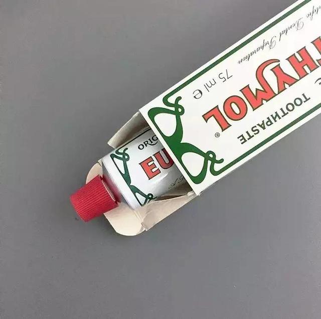 除了好看还不够，这个部位的亮白千万别忽略