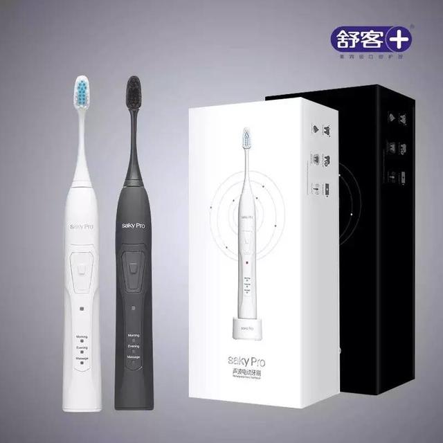 除了好看还不够，这个部位的亮白千万别忽略