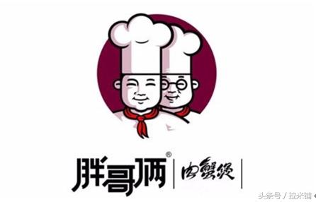 胖哥俩肉蟹煲是什么蟹做的,胖哥俩肉蟹煲抖音团购宁波