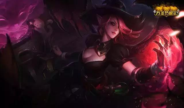 英雄联盟最新版本各位置强势英雄,英雄联盟现版本各位置无脑英雄