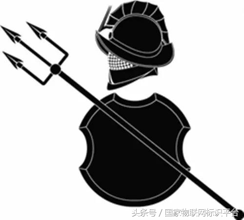 细思极恐揭秘国外美妆代购的内幕,细思极恐山寨