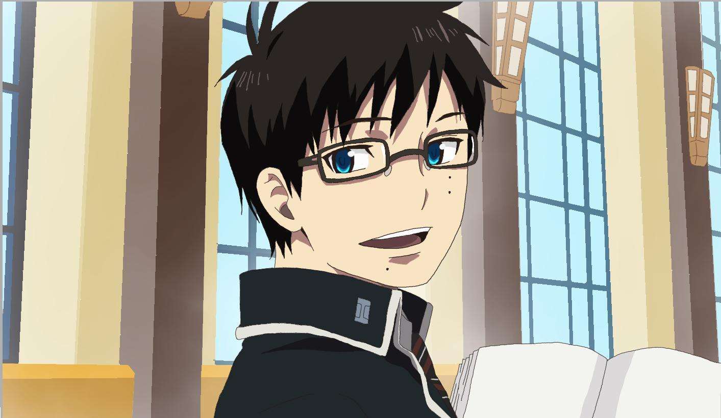 动漫中那些讨人厌的角色,妹妹是兄控的动漫有哪些