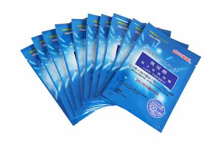 分享一下你自用的护肤品吧,有哪些好用无限回购的护肤品