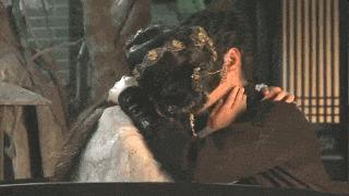 十则笑语（1）小撸怡情大撸伤身想他这样强撸的灰飞烟灭