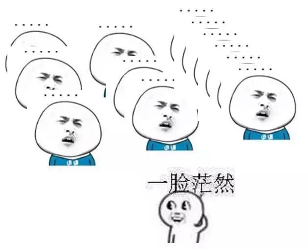 麦当劳隐藏菜单口号,麦当劳隐藏菜谱